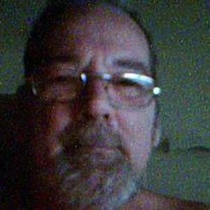 Meet your Posher, Gene